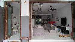 Loyang Villas (D17), Terrace #183342072